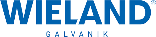 WIELAND Galvanik GmbH